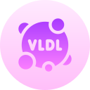 vldl 