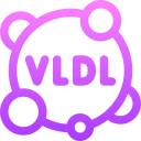 vldl 