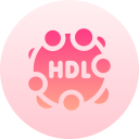 hdl icon