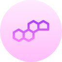 esteroide 