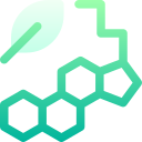 fitoesteroles 