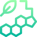 fitoesteroles 