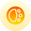 adipocito icon