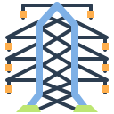 torre electrica