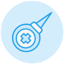 enema icon