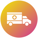 ambulancia icon