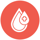 blut