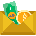 Envelope 