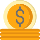 moneda icon