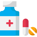 Medicine 