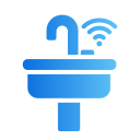 lavabo icon