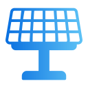 solar icon