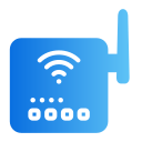 wifi icon