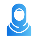 hijab