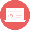 Coding 