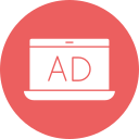 online advertising 