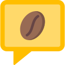 chat icon