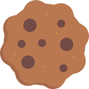 galletas icon