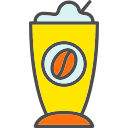 helado icon