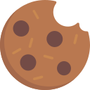 galleta icon