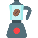 cafetera icon