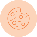 galleta icon