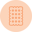 galleta icon