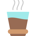 expresso 