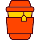 té icon