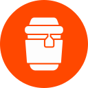 té icon