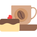 café icon