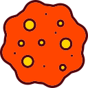 galletas icon