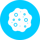 galletas icon