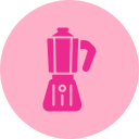 pot à moka 