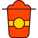 frapé icon