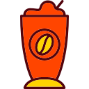 helado icon