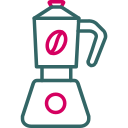 cafetera icon