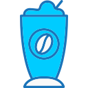 helado icon