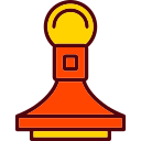 manosear icon