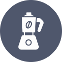 cafetera icon