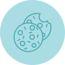 galletas icon