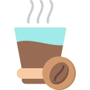 expresso 