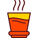 expreso icon