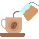 Pitcher 