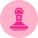 Tamper 