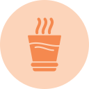 expresso 