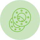 galletas icon