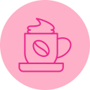 capuchino icon