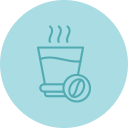 expreso icon