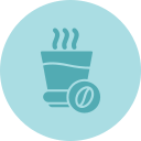 expresso 
